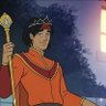 Rhenan profil fotoğrafı