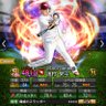メガネくん 的头像