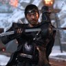 Easymodegameplayer's profile picture
