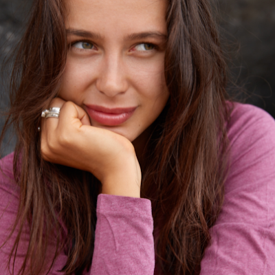 Valen Marini's profile picture