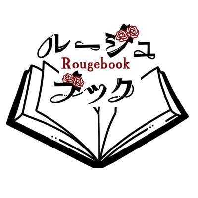 rougebook_staff's profile picture