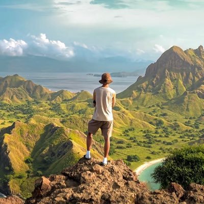 HunterscepaiX's profile picture