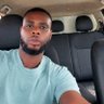 The Best DStv Plug 🇬🇭's profile picture