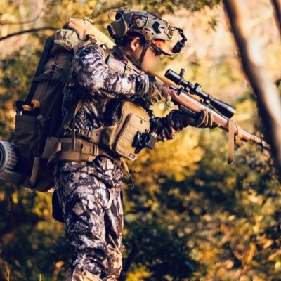 カカシ@山案山子's profile picture