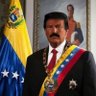 Фото профиля santiago analcal