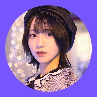 りおん❄️'s profile picture