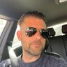 Profilbild von David Adams