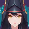 Фото профиля Yoto Hime