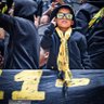 𝔸 | احمد's profile picture