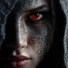 Profilbild von Mister Nice Guy