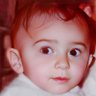 Profilbild von A Alfadel