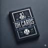DH Cards 的头像