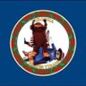 HokieGirl's profile picture
