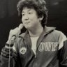 eijiles's profile picture