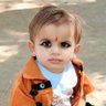 Фото профиля Sangeeta kumari