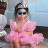 Comentando BBB ♥️'s profile picture