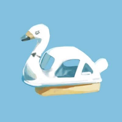 thymerain43's profile picture