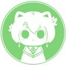 Profilbild von Kitazshi