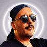Profilbild von dejewoo