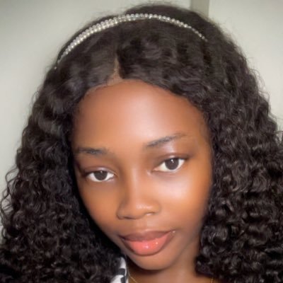 Odunthedatagirl's profile picture