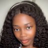 Odunayo - Data Analyst's profile picture
