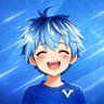 Profilbild von Vyrnt