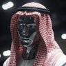 عبدالله profil fotoğrafı