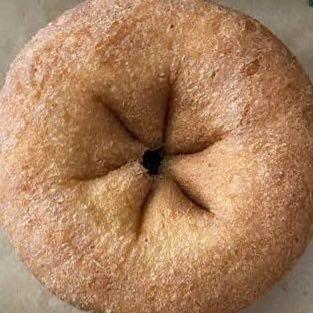 R.J’s Fetish's profile picture