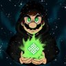 Profilbild von Mario