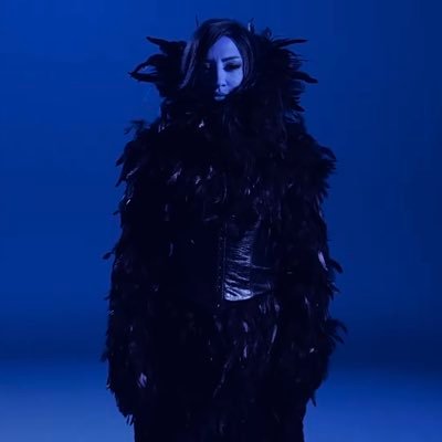 Zejna GRomkinja ⚡️'s profile picture