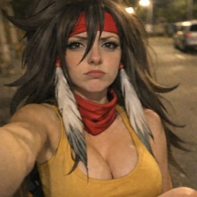 D'Rutherfor 🔞| Comms's profile picture