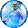 erling halaand๐'s profile picture