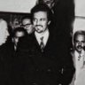 الغلا العنزي profil fotoğrafı