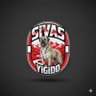 Sivas Yigido's profile picture