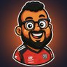 Rizvee's profile picture