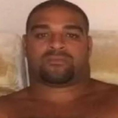 MatutoMatuto's profile picture