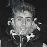 Kızları sevıyorum's profile picture