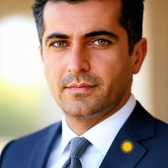 kaveh9911's profile picture