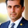 Profilbild von kaveh_b ( اکانت سوم )