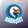 Profilbild von Dadaşist
