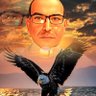 عبدالله آل سويلم's profile picture