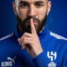زعيم قديم 💙 profil fotoğrafı