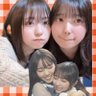 よよまる🍫🍠(next乃木坂6期大阪①②、ひなくり神戸①③)'s profile picture