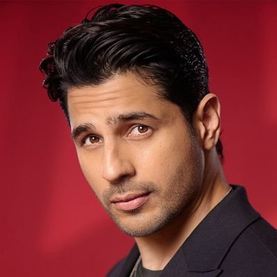 Sidharth Malhotra FC's profile picture