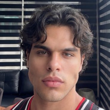 Maicon Küsterposting's profile picture
