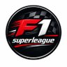 F1 Superleague 🏁 profil fotoğrafı