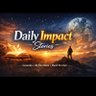 Daily Impact Stories💡's profile picture