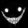 Profilbild von Rusty273