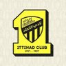 أحمد الزهراني's profile picture