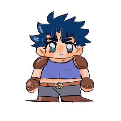 phantomblood_59's profile picture